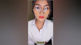 Nang Sinnie ထန်နေတာလေး_3