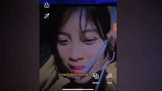 ကရင်မ ငထန်လေးနဲ့ chat # 1