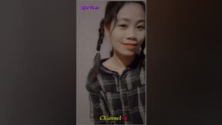 လှိုင်သာယာက စားစော်လေးနဲ့ chat