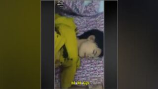 လှိုင်သာယာ အထည်ချုပ်ကစော်လေးကို ဘုရင့်နောင်တည်းခိုခန်းမှာဆွဲ..