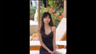 မြန်မာအခုခောတ်ချာတိတ်လေးတွေက ကြိုက်ရင်ချက်ချင်းကုန်းတာ လိုးနိုင်ဖို့ပဲလိုတယ်