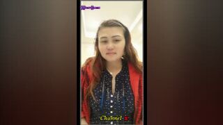 မမကြီးက တခုလပ် စားဆော်ကြီးတဲ့ အလန်းကြီးရှိပါသေးတယ်