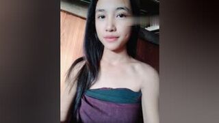 ဖြိုးအိအိဇော်