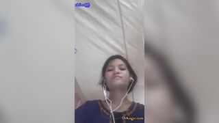 မြန်မာဆယ်ကျော်သက်ပိပိလေး