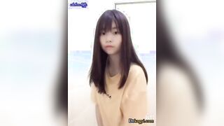 ချစ်စရာအကိတ်လေး