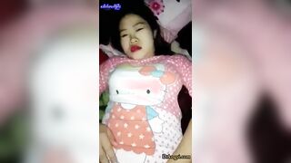 မြန်မာဟုမ်းမိတ်ကိုယ်တိုင်ရိုက်