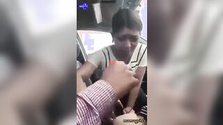 တော်တော်အမှုတ်သန်တဲ့စော်