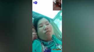 မြန်မာမမကြီးတွေစိတ်ဝင်စားတဲ့ဘော်ဒါတွေအတွက်