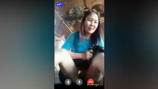 တောသူမမ အလန်းလေး