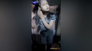မြန်မာပိပိသေးသေးလေး