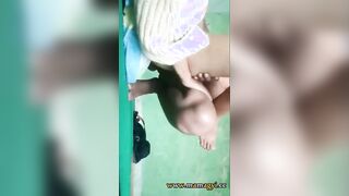 မြန်မာဟုမ်းမိတ်အလန်းလေးအပိုင်း # 2
