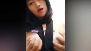 အရမ်းကိုထန်နေတာအလန်းလေး# 1