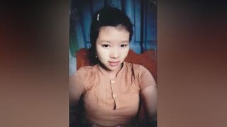 တခုလပ်မလေး ဒေဝီကျော်အပိုင်း #5