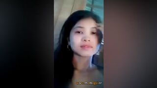 တောသူလေးရဲ့အထန်တလိုင်း