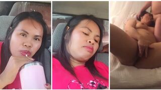 မမတွေဆို ရုပ်ချောတာ အဓိကမဟုတ်ဘူး ပြုစုပေးတက်ဖို့ဘဲ စော်ကြီးကိုရှိုး လီးကို တစ်ဆုံးစုပ်ပေးတာ ရှယ်ကြီး