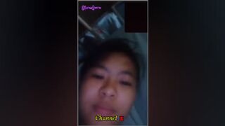 အညာသူ လေးနဲ့ chat