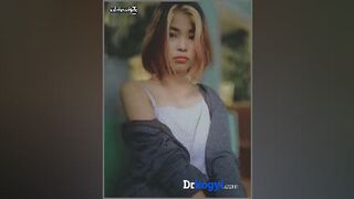 မြန်မာ အကိတ်လေး