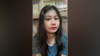 နန်းစော စောက်ဖုတ် သေးသေးလေး