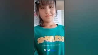 Nge Nge # 1