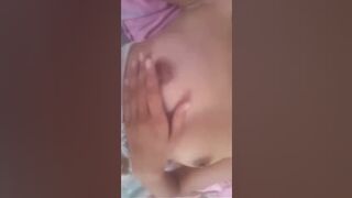 လှိုင်သာယာထန်းနှစ်ပင်က စော်လေးတဲ့ # 1