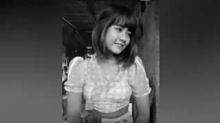 လှိုင်သာယာထန်းနှစ်ပင်က စော်လေးတဲ့ # 3