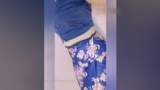 ရန်ကုန်သူမမ