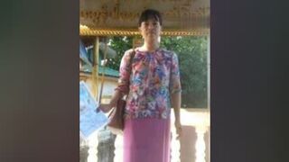 မမကြီးရဲ့တကိုယ်တော်အာသာဖြေမှုအရှည်အစအဆုံး