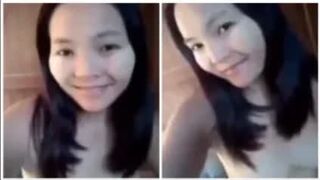 အကိုရေ ညီမလှလား