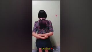 မြန်မာ မလေးကို အကြမ်းစားလိုးထားတာအပိုင်း # 2