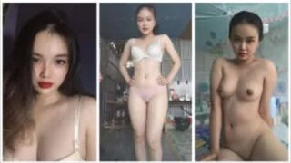 စော်လေးက ချစ်စရာလေး ပူစီလေးကလဲရှယ်သန့်