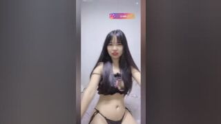 မြန်မာ ပိပိ သန့်သန့်အလန်းလေးကွာ ကင်လိုက်ရရင် # 4