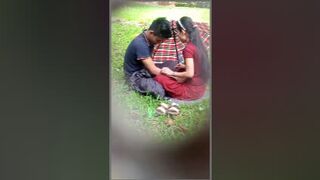 တချိန်တုန်းက နံမည်ကြီးချောင်းရိုက်