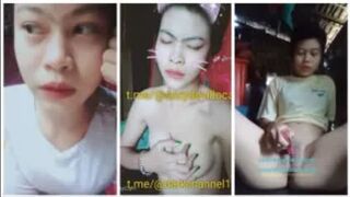 ဆရာမလေးရဲ့ နှုတ်ခမ်းနီဗူးနဲ့ Sex Chat