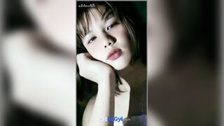 မြန်မာ မလေးတဲ့ မထင်ရဘူးကွာ ဘဲကိုရေချိုးပြတာအလန်းလေး