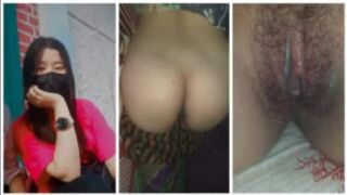 ဘဲကို မျိုးစုံChat ပြတဲ့ စော်အလန်းလေး