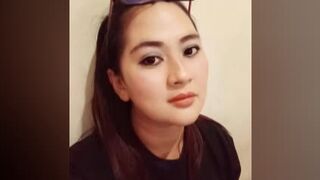 မြန်မာ မင်းကြီးကြိုက်အမိုက်စားကြီးလန်ထွက်ပြီးပျံတက်နေတာ # 2