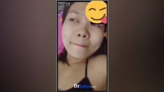 DMGက သတင်းထောက်မလေး # 1