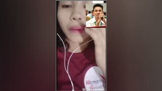 BNAက နီနီဝင်း သတင်းထောက်မလေး # 2