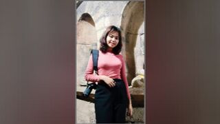 BNAက နီနီဝင်း သတင်းထောက်မလေး # 1
