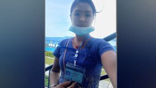 ပဲခူးသူညိုချော