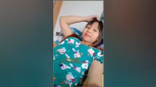 ဂျပန်ရောက် မြန်မာငထန်ကြီး # 4