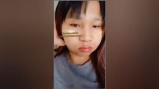 ဂျပန်ရောက် မြန်မာငထန်ကြီး # 3