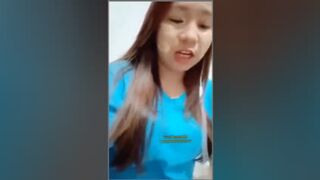 ဂျပန်ရောက် မြန်မာငထန်ကြီး # 1