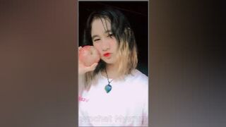 ဆယ်ကျော်သက် နုထွားကြီးဆိုတာ ဒါမျိုးကိုပြောတာဟ..