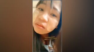 သနပ်ခါးလေးနဲ့မြန်မာအဆက်
