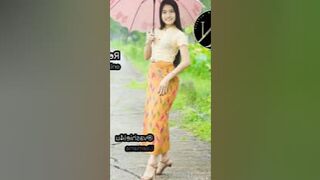 မြန်မာ ရှယ်အိုးလေးကို လီးရည်နေဲ့ပါ ပန်းတဲ့ဘဲကြီး ရှယ်