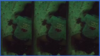 ရင်နှစ်မွှာကိုဆွဲဘုတဲ့ ဘဲကြီး
