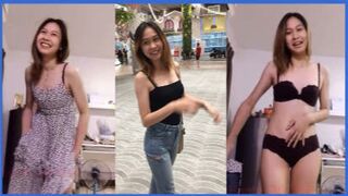 ပြတာတော့ဘဲကိုပဲ