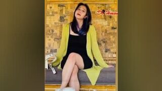 ဘူကြီးလဲအာ့ဘူကြီးလဲ