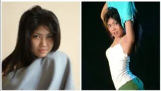 တစ်ချိန်တုံးက နာမည်ကြီးခဲ့တဲ့စော်